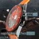 Swiss Replica DiW Rolex Submariner Persimmon Orange Watch With 3135 Movement (4)_th.jpg